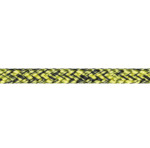 <p>Liros Magic Edge schwarz gelb 5 mm</p>