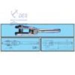 OS Toggleterminal 7mm