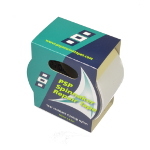 PSP Spi-Tape 50mmx4.5m weiß