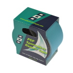 PSP Spi-Tape 50mmx4.5m hellblau