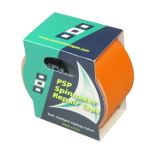 PSP Spi-Tape 50mmx4.5m orange