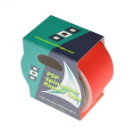 PSP Spi-Tape 50mmx4.5m rot