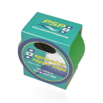 PSP Spi-Tape 50mmx4.5m hellgrün