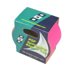 PSP Spinnaker Tape pink 50mmx4.5m