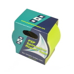 Spinnaker Tape flour-gelb 50mmx4.5m