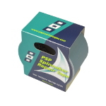 Spinnaker Tape grau 50mmx4.5m