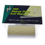 Hd Sail Tape Weiß 100mmx2m