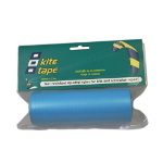 Kite Tape 150mmx2,5m Hellblau