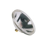 Sealed Beam Ersatzlampe 105mm 24V