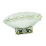 Halogen Einsatz 114mm 12V 50W gebr.