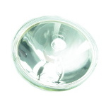 SEALED BEAM ERSATZLAMPE 145MM 24V