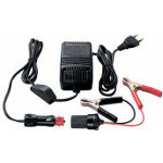 Bc100 Battery Conditioner 12v