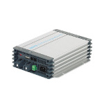 Batterielader Mca1215