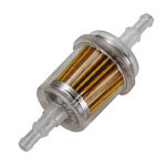 Benzinfilter Bis Max. 2000cm³