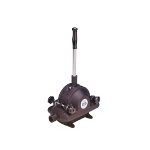 29280 0000 Membranpumpe Amazon