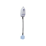Rule Eco Air Schalter 12v