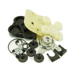 18920-9043 Servicekit 31605/31700