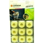 Gardena Shampoo