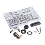 Schloss Kit Für Luken