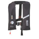 Besto Automatic Pro 190N schwarz