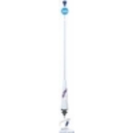 Vhf 3dp Segelboot Für Glass 0.9m
