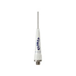 Ra106sls/fme Vhf Antenne 3db