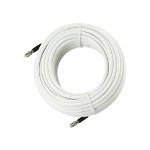 RA350/12FME Koax-Kabel 50Ohm 12m