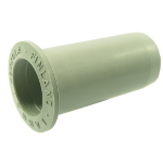 Manschetten 44mm Dia