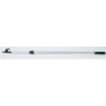 Trem Bootshaken 120 220cm