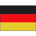 Flagge Sb Brd 1x1.5m
