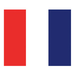 Flagge Sb Signal T 30x36cm