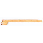 Holz Für Flögel