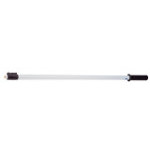Stiel Alu 150cm