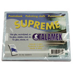 Reinigungstücher Primp 40x34cm