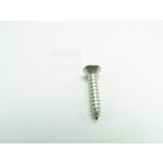 SENKSCHRAUBEN 3.5X19MM (12ST)