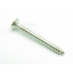 SENKSCHRAUBEN 3.5X32MM (12ST)