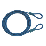 Stazo Augkabel Ecp10/500