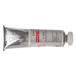 Coelan Paste 37ml Reinorange