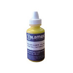 Farbpaste 20ml blau