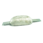 Magnesium-Anode 1,3kg