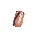 Liegender Block 43mm