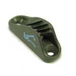 Clamcleat® CL222AN Alu 3-6mm