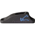 Clamcleat Cl230an Alu 3 6mm