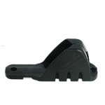Clamcleat Cl814 Keeper