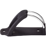 Clamcleat Cl816 Cage