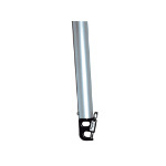 §teleskop Spi Baum 30 180 350cm