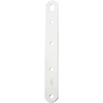 Rf47 Lochblech 200x250mm