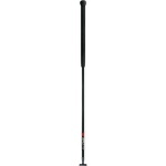 Rf3128 Lightweight 610mm