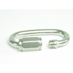 Kettennotglied 32mm