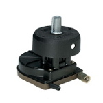 Ultraflex Steuerwerk T 67